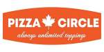 Photos of Pizza Circle Ltd.