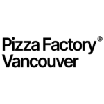 Photos of Pizza Factory Vancouver