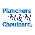 Photos of Planchers M&Amp;M Chouinard Inc.
