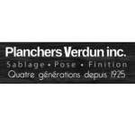Planchers Verdun Inc.
