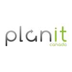 Photos of Planit Canada Inc