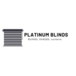 Photos of Platinum Plumbing &Amp;Amp; Heating