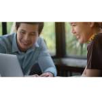 Photos of Playcheques Wealth Management