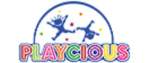 Photos of Playcious.