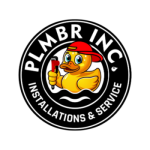 Photos of Plmbr
