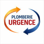 Photos of Plomberie Urgence Longueuil