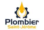 Photos of Plombier Saint-Jérôme
