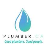 Plumber.ca - Toronto Plumbers