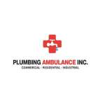 Photos of Plumbing Ambulance Inc