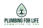 Photos of Plumbing For Life Inc.