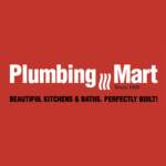 Photos of Plumbing Mart