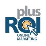 Photos of Plusroi Online Marketing Inc