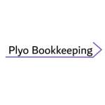 Photos of Plyo Bookkeeping