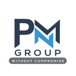Photos of Pnm Group
