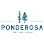 Photos of Ponderosa Real Estate Group