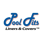 Photos of Pool Fits Liners &Amp; Covers Corp