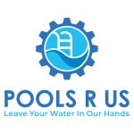 Photos of Pools R Us