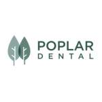Photos of Poplar Dental