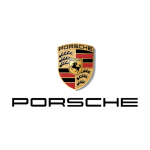 Photos of Porsche Prestige
