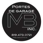 Photos of Portes De Garage Mb