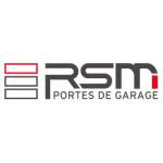 Photos of Rsm Portes De Garage