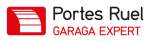 Photos of Portes Ruel