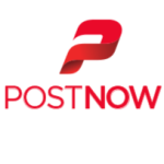 Photos of Postnow