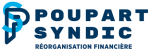 Photos of Poupart Syndic Inc