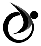 Photos of Power Physiotherapy