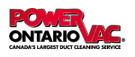 Photos of Power Vac Ontario