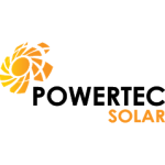 Photos of Powertec Solar - Regina