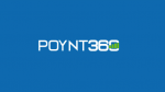 Photos of Poynt360 Telecommunications