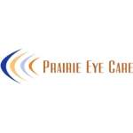 Photos of Prairie Eye Care - Sterling Lyon