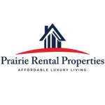 Photos of Prairie Rental Properties