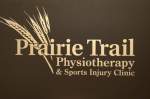 Photos of Prairie Trail Physiotherapy &Amp; Sports Injury Clinic
