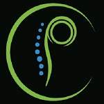 Photos of Prana Physiotherapy