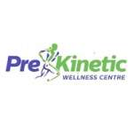 Photos of Pre-Kinetic Wellness Centre