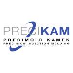 Photos of Precikam