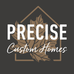 Photos of Precise Custom Homes