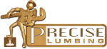 Photos of Precise Plumbing &Amp; Drain Services