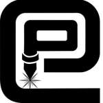 Photos of Precision Engraving &Amp; Vinyl Ltd.