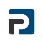 Photos of Precision Forensics Inc.