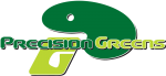 Photos of Precision Greens
