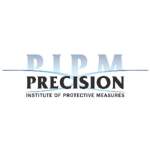 Photos of Precision Institute Of Protective Measures