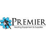 Photos of Premier Industrial