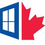 Photos of Premier North Windows And Doors