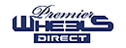 Photos of Premier Wheels Direct