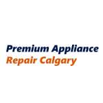 Photos of Premium Appliance Repair Calgary