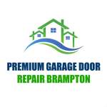 Photos of Premium Garage Door Repair Brampton 
