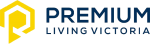 Photos of Premium Living Victoria